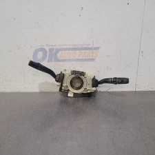 07 2007 TOYOTA FJ CRUISER STEERING COLUMN SWITCH TURN AND WIPERS 8924535020