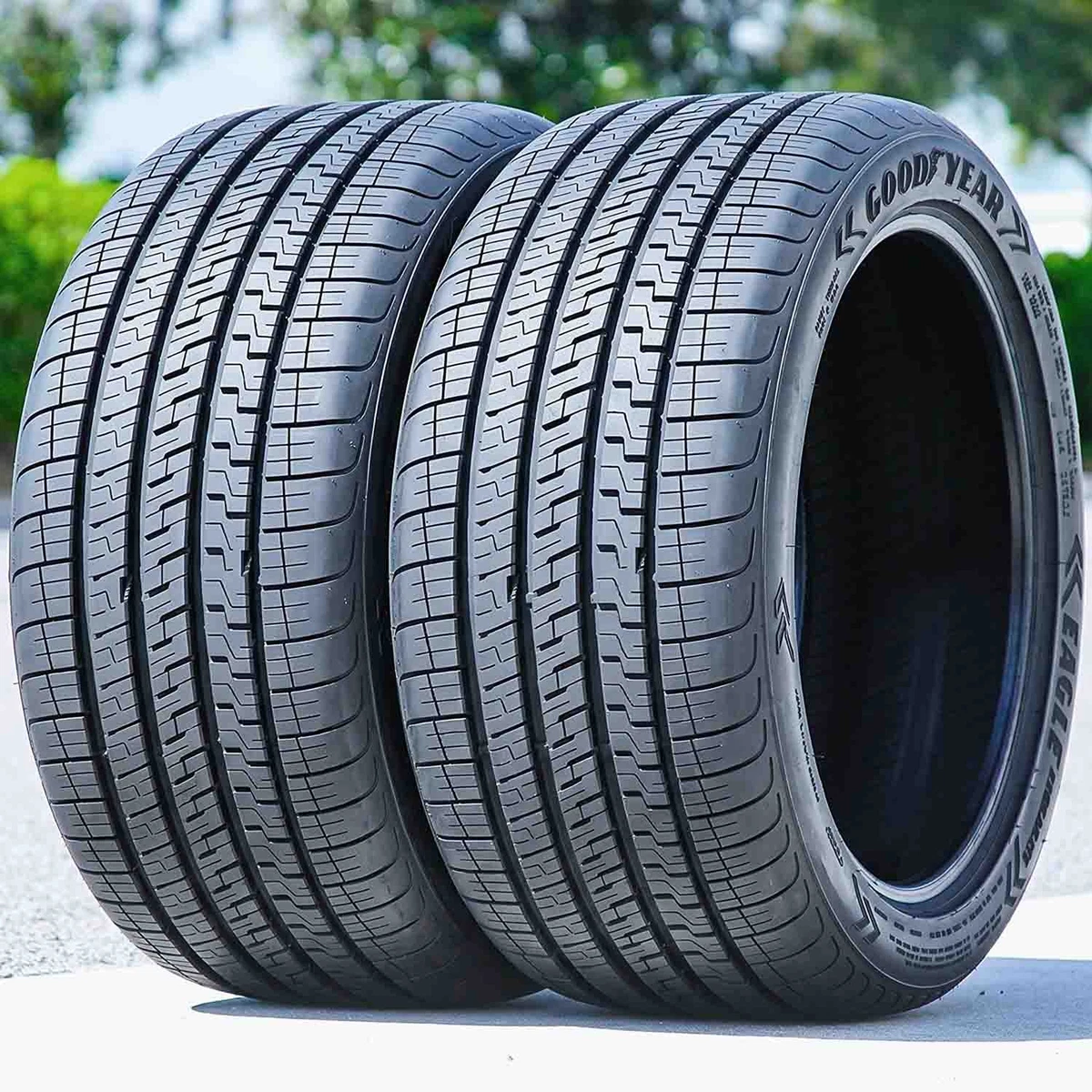 315/35/20 Car & Truck Tires for sale | eBay