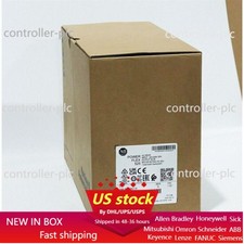 New Allen-Bradley 25B-D030N114 PowerFlex 525 15kW 20Hp AC Drive US Free Tax