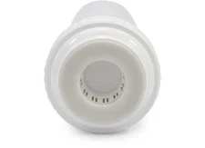 Camco 52412 Hydro Life C-2063 Replacement Cartridge