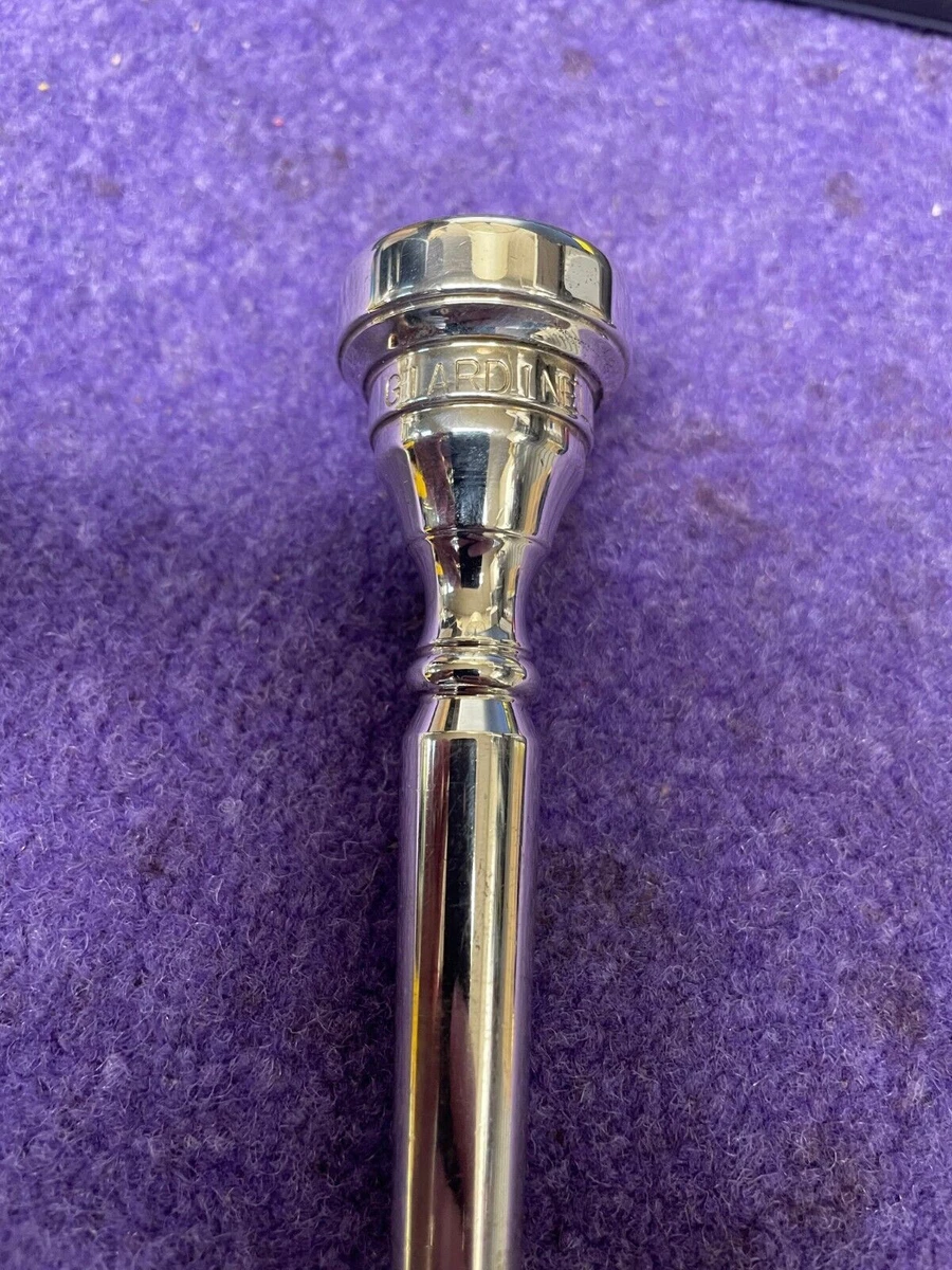 giardinelli trumpet products for sale | eBay