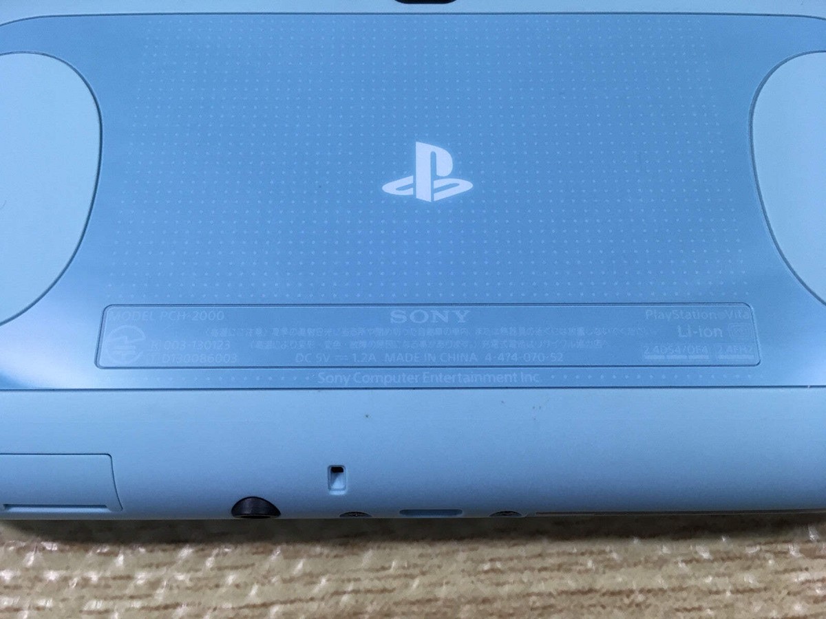 SONY - 専用  ps vita 2000 SONY - PCH-2000 PS VITA ピンク/ブラック M777の通販 by