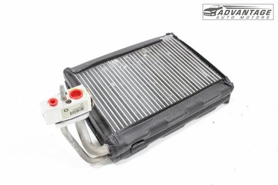 2014-2023 DODGE CHALLENGER AC AIR CONDITIONING HVAC RADIATOR EVAPORATOR CORE OEM