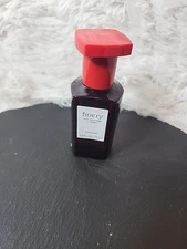 Fine'ry Not Another Cherry Body Mist 2.5 fl oz 75 ml