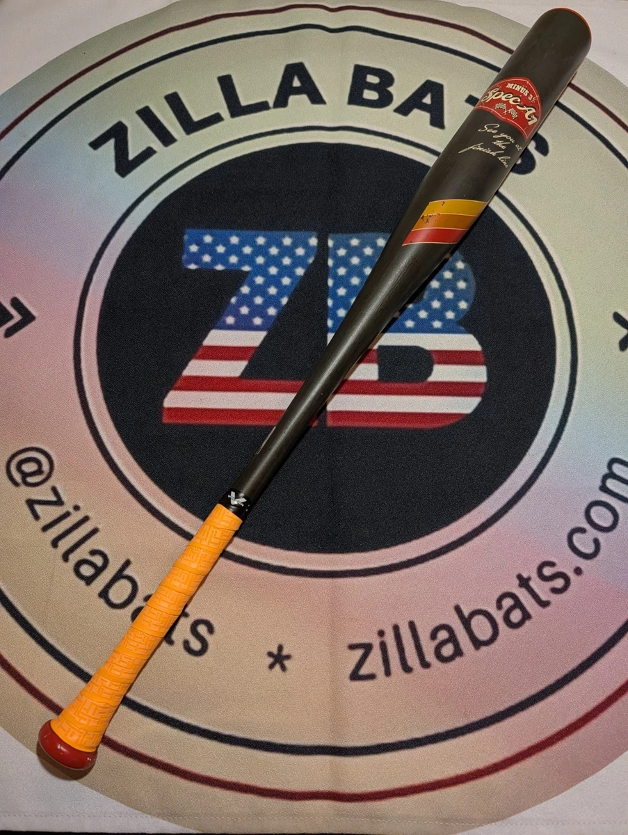 Combat Adult & High School Baseball Bats for sale | eBay