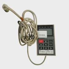 OP-DOP YASKAWA DIGITAL Operator, NISSEI Key ,Free shipping