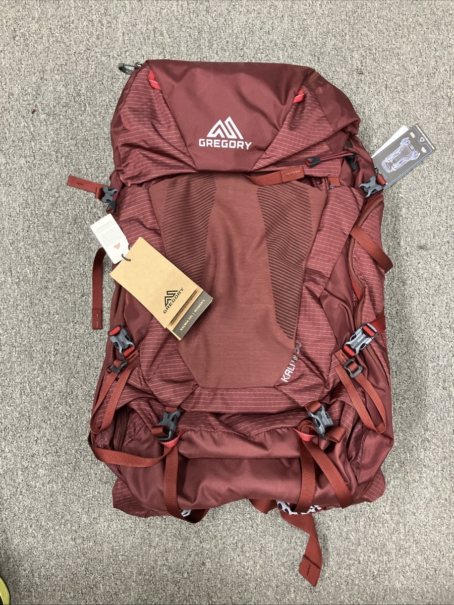 best tumi backpack for overnight travel Tumi | Voyageur main image 0