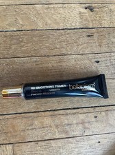 Bellapierre Cosmetics HD Smoothing Primer, 1.01 Oz / 30ml, New  Sealed