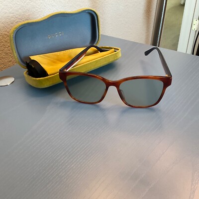 s-l400.jpg display picture 2