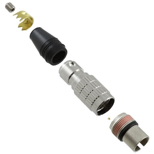 HIROSE DF12(3.0)-32DS-0.5V(86) Connector New Lot Quantity-25 | eBay