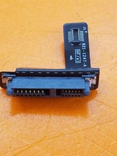 Laptop DVD Optical Drive SATA Connector Cable Apple Macbook Pro A1278