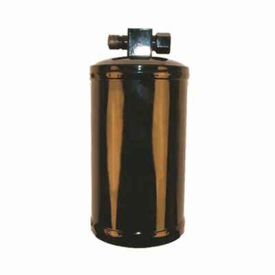 Trockner, Klimaanlage SUNAIR ARD-1023