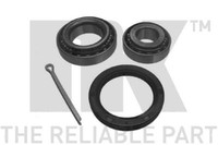 Nk 759926 Radlager FüR Hyundai, Mitsubishi