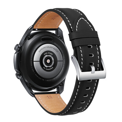 Lederarmband For Huawei Watch 3 Pro/GT 3/GT2 /GT 2e 46mm GT 2 Pro ArmBand Strap