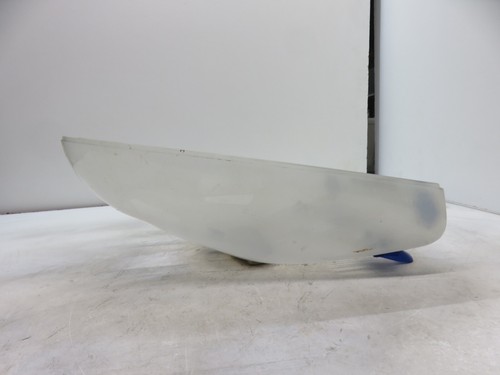 iMac G3 Bottom Cover Indigo - ROUGH - 第 11/22 張圖片