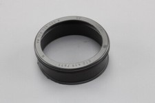 Genuine VW Transporter California 2.0 TDI air intake hose gasket seal 7E0129496A