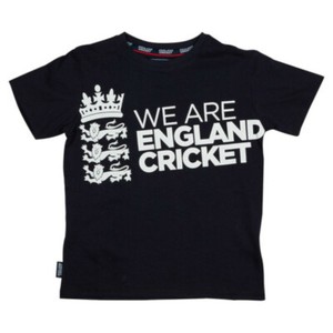 england cricket shirt 2018