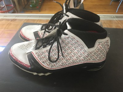 Size 11 - Air Jordan 23 OG Motorsports for sale online | eBay