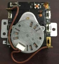 Whirlpool Dryer Timer 3979618 oem WP3979618 AP6009056 used w/ WARRANTY        
