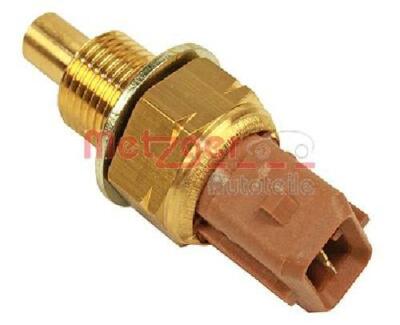 Original Butcher sensor coolant temperature 0905414 for Citroën Peugeot