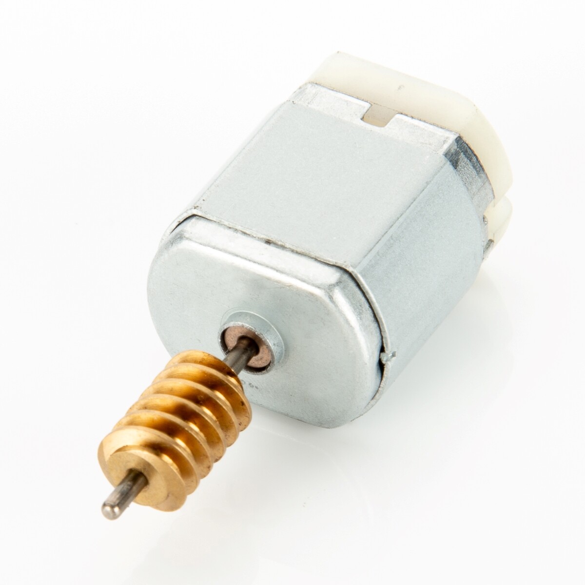 Bloccasterzo Motore ESL/ELV Per Mercedes W204 W207 W212 - Antifurto Elettronico - Foto 8