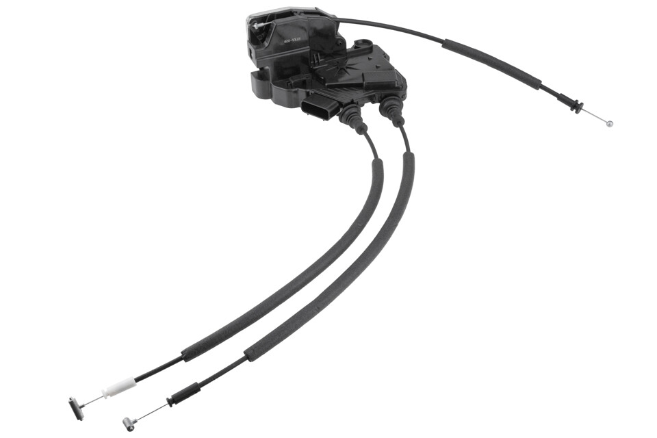 Mécanisme de Verrouillage Centralisé 81320C5010 Silencieux pour Kia Sorento 2015-2020