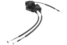 Porte avant et accessoires Kia SORENTO