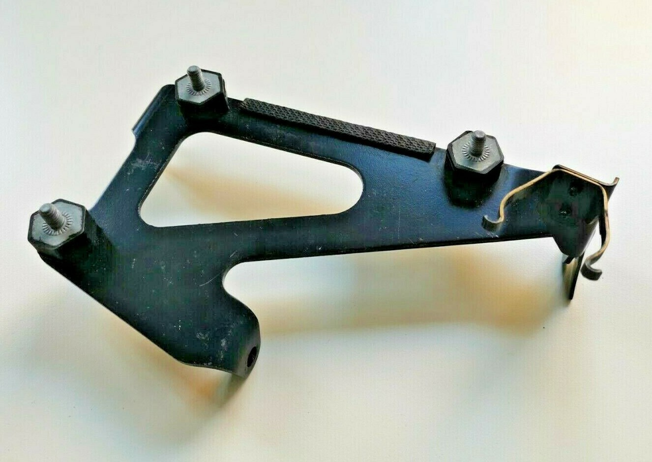 STAFFA MODULARATORE DI PRESSIONE BMW R 900/1200 GS/ADVENTURE/RT/R I-ABS GEN. 2