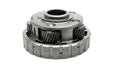 GM 4L60E 4L65E Trans. Rear Planet 5 Pinion Brand New 700-R4 MD8 M30