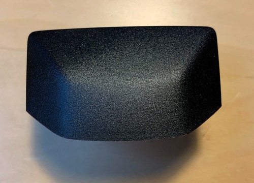 original VW Amarok (bis 2016) Sonnensensor - 2H0907539 - 2H0 907 539