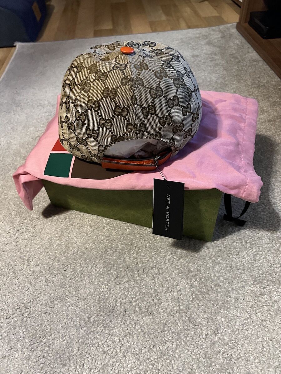Gucci X The North Face | eBay Gucci X The North Face | eBay