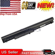 OA04 OA03 Battery for HP 740715-001 746458-421 746641-001 HSTNN-LB5Y 45Wh 14.8V