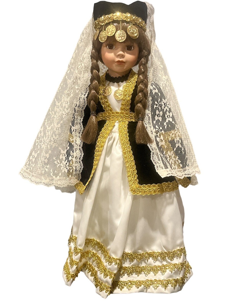 レア DOLLSSAN s-l400.jpg