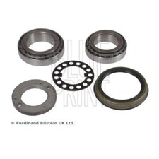 Roulement de roue Ssangyong KORANDO