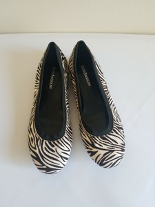enzo angiolini shoes flats