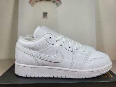 jordan 1 low 7y