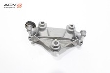 2019 - 2020 BMW X7 G07 REAR SUSPENSION UPPER STRUT MOUNT BRACKET OEM