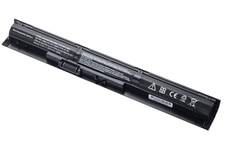 Image of Replacement Battery For HP VI04 Laptop
