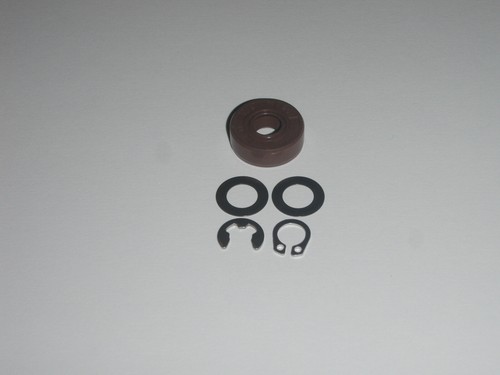 regal breadmaker parts