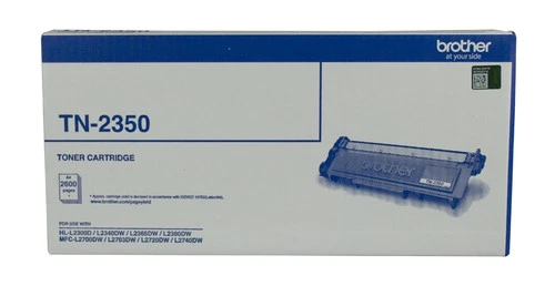 Brother Printer Toner Cartridges