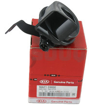 KIA SPORTAGE QL MK4 High Pitch Horn Signal 96621D9000 NEW GENUINE