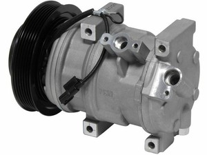 2009-2015 Honda Pilot 2010 2011 