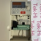 Foto 9 di 10