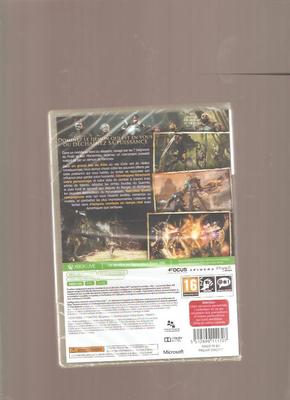 Condenseur d allumage auto pas cher Condenseur d allumage auto pas cher