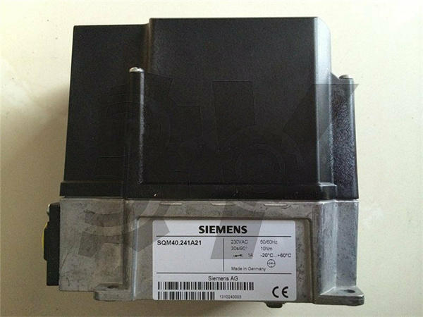 1PC New In Box SQM40.241A21 SQM40241A21 #F22