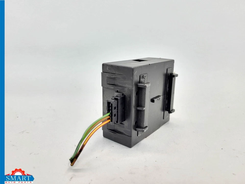 Chrysler Crossfire Security Anti Theft Control Module 04-08 OEM - Image 3 of 4