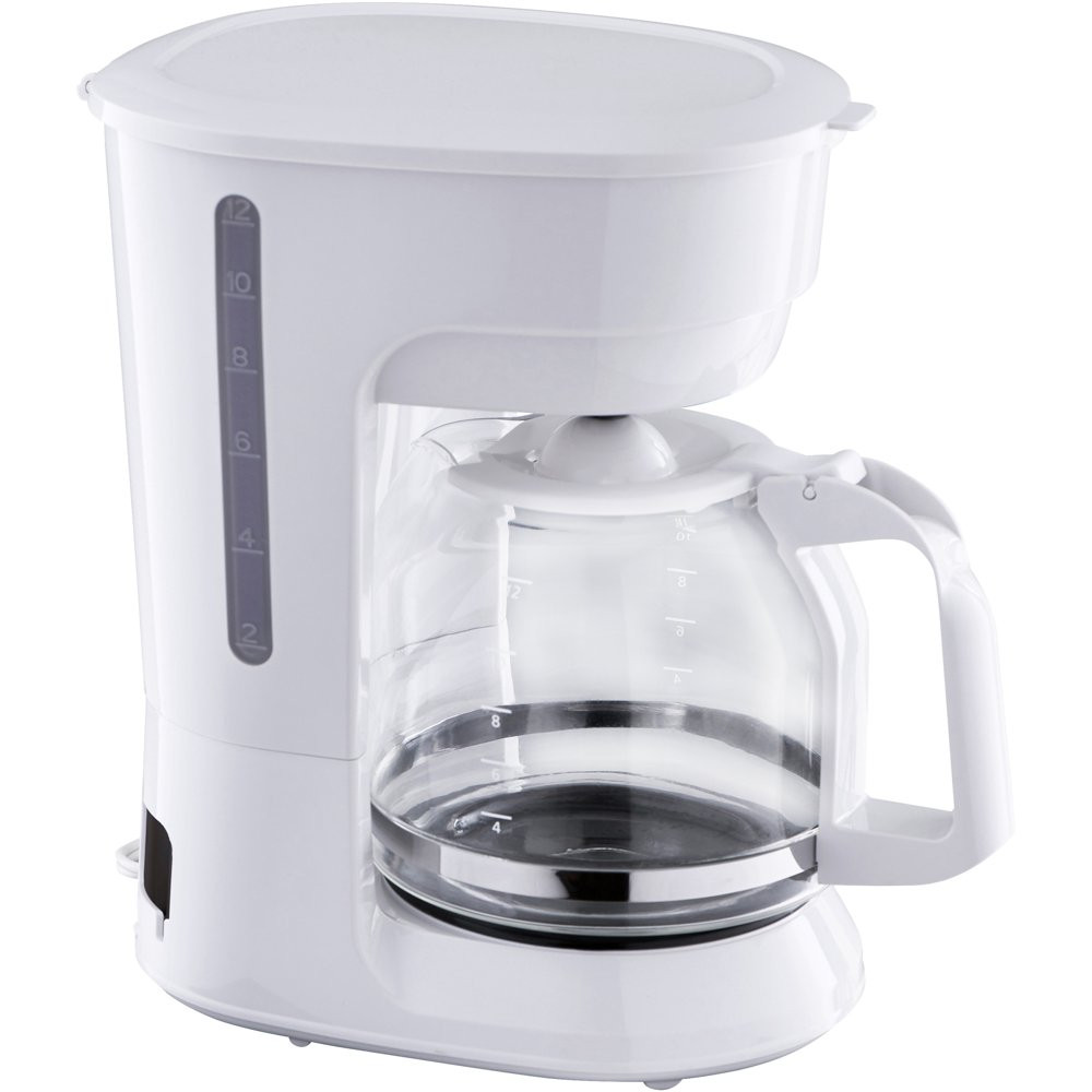 With Removable Filter Basket (free Shipping)