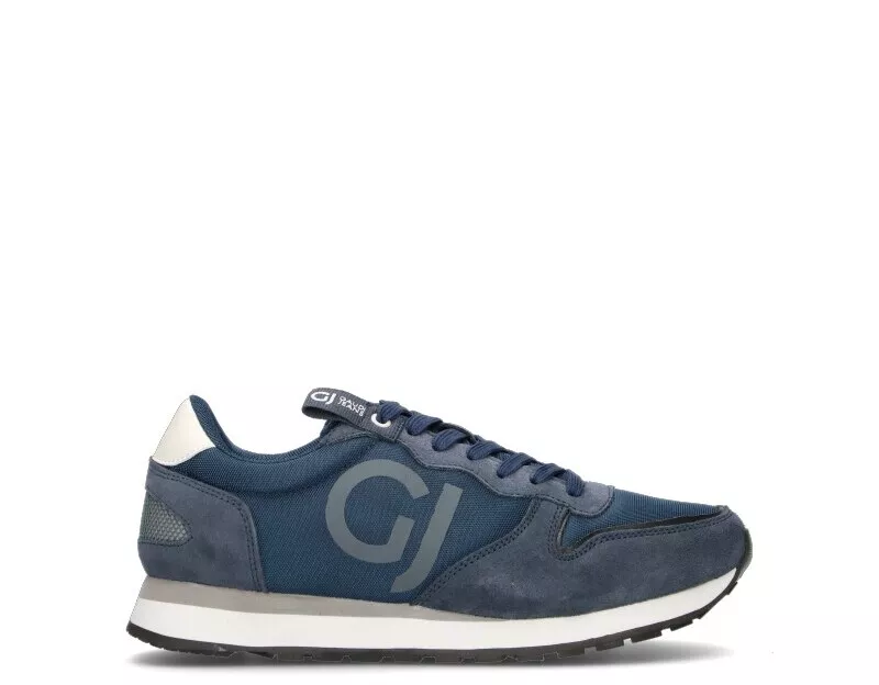 Gaudi calzature sale