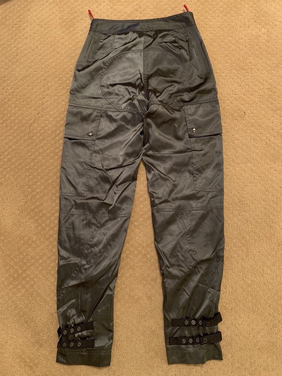 s-l1200.jpg s-l1200.jpg