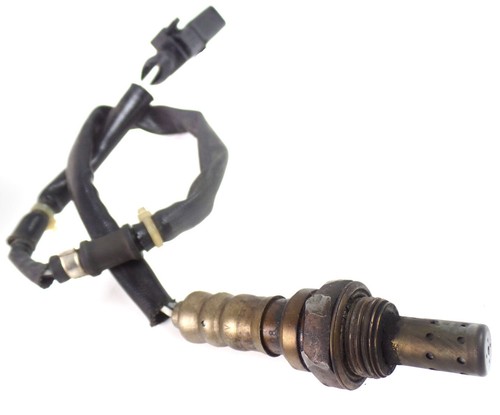 VW Golf V 1.4 Lambdasonde 06A906262BS